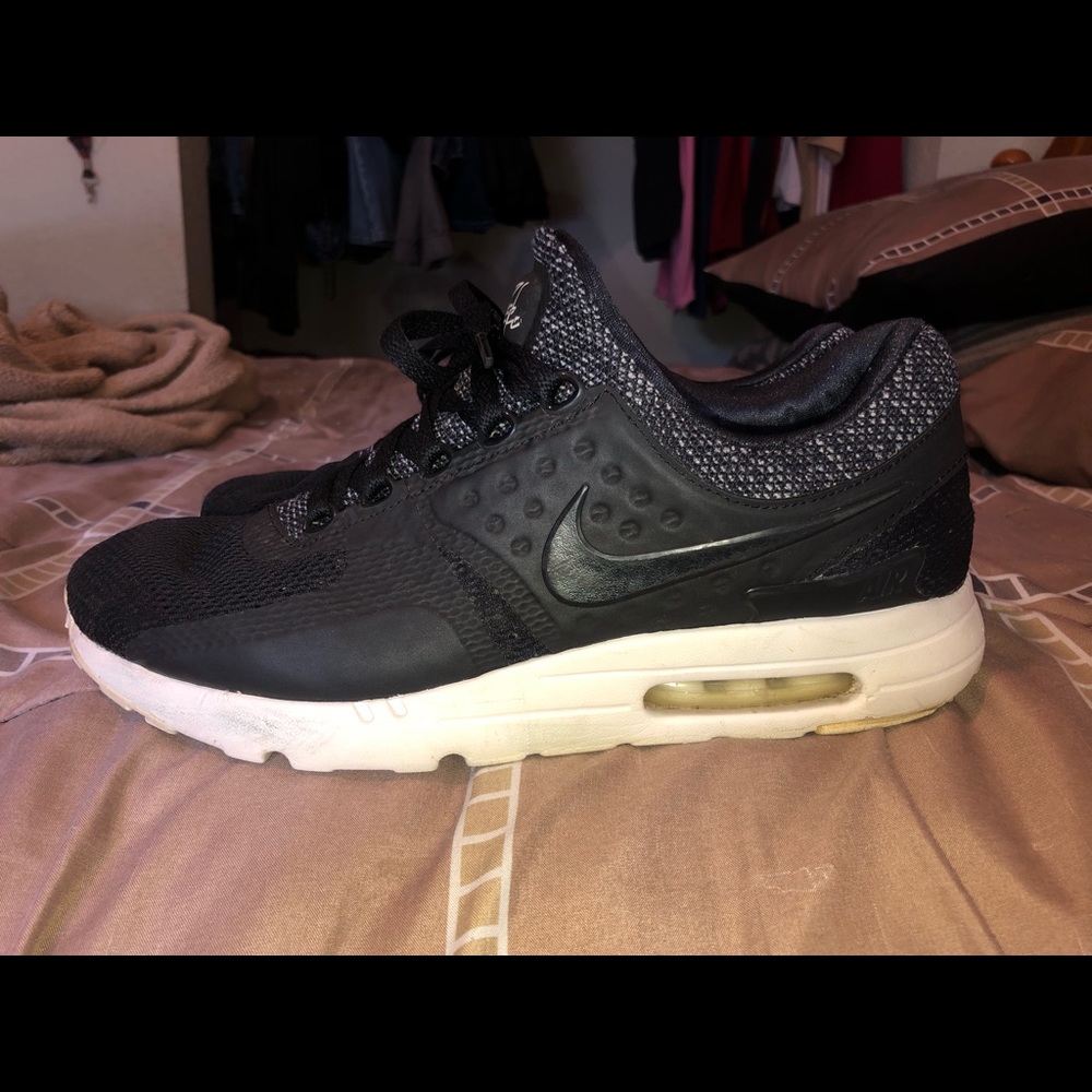 Nike Air Max Zero SE